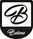 Logo Autohandel Batena